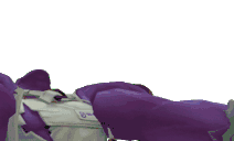 MUNDOJAM animated emote