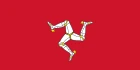 Isle_of_man emote
