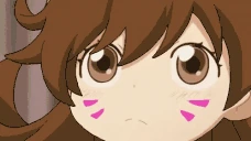 Sussy emoji