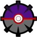cipherball emote