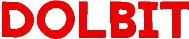 dolbit emote