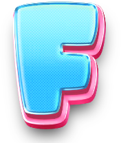 letter_F emote