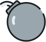 DiscordBomb emote