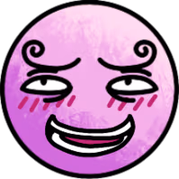 op_blush emote