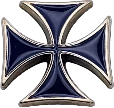 cross emote