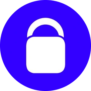 PaySafeCard emote