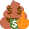 GetBetter emote