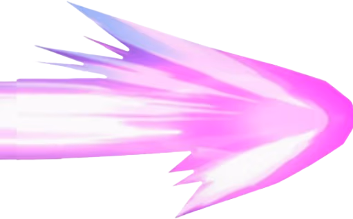 Uxieblst3 emote