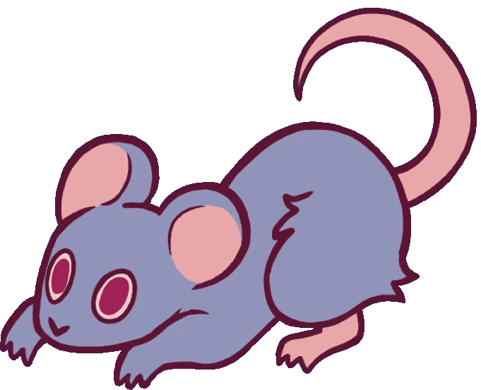 kc_rat_tail_wag emoji