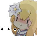TravelerWhat emote