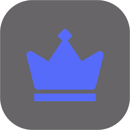 owner_blue emote