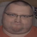 Pulpecik emote