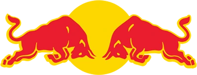 RedBull_Logo emote