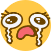 200percent_sad emote