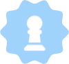 TrialModerator emote