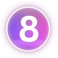Neo_number_8 emote