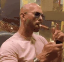 RIPBOZOftTopG emote