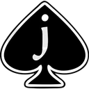 jos emote