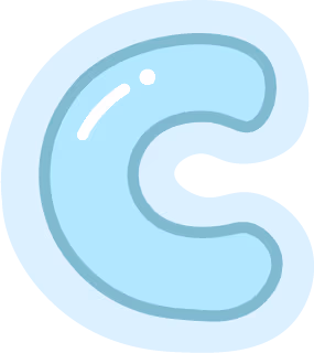 letter_c emote