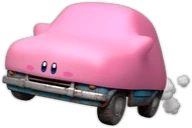 Carby emote