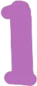 Number1 emote