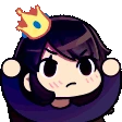 baby_dance emote