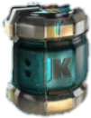 NovaLegacy_EnergyCell emote