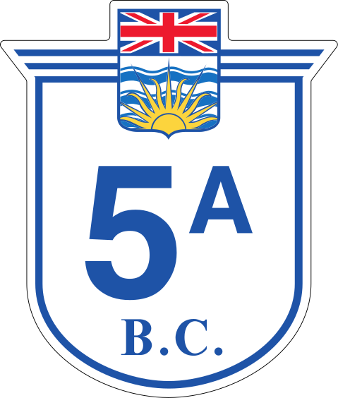 bc_5a static emote