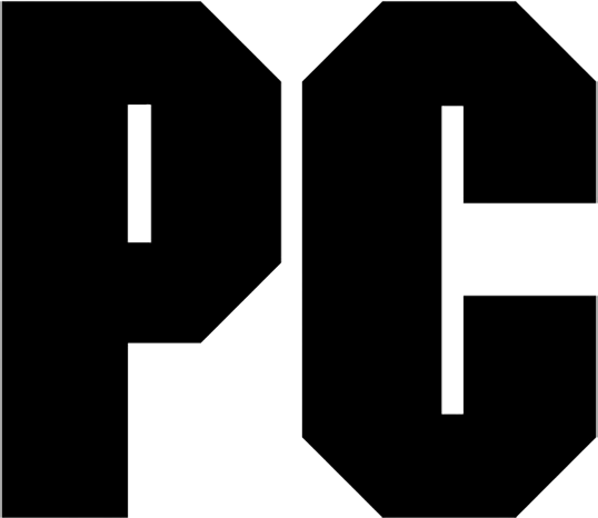 pclogo emote