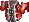 Armure emote