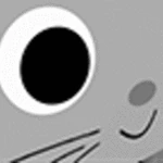 Roblox_Huge_Pets emote