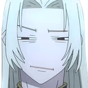 yuki_stare emote