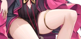 Nahkwol emote