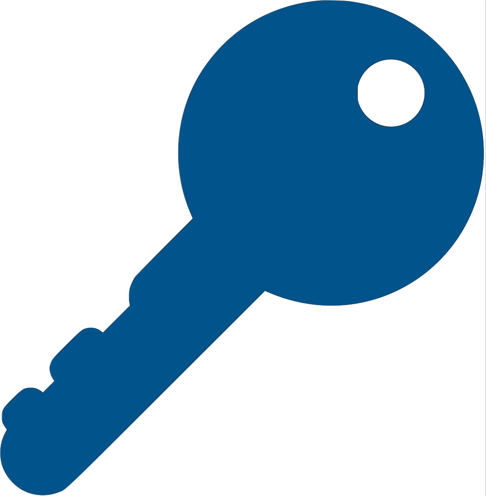blue_key emote