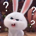 waaaaaa emote
