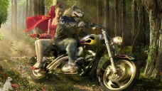 omw emote