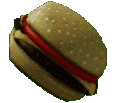 CheezburgerSpin emote