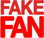 FAKE_FAN emote