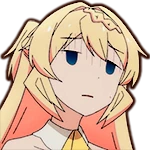 azusa_weary emote