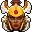 Legion_Commander emote
