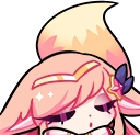 sgahri_sleep emoji