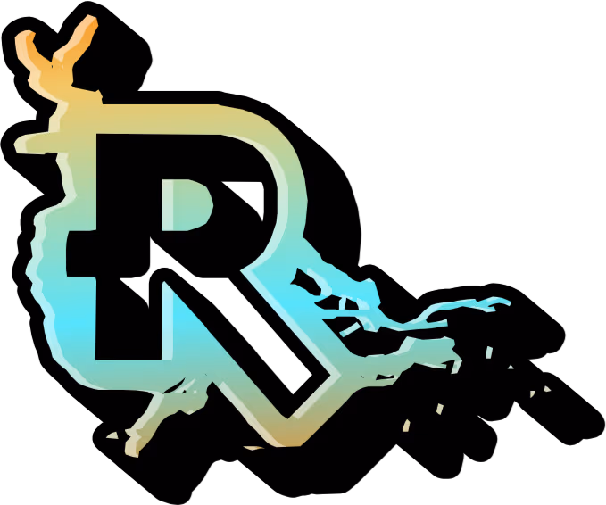 r emote