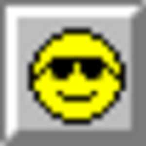 happinson avatar