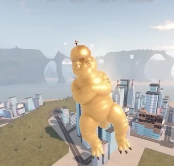 MinillaEX emote