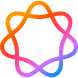 Apple_Intelligence emote