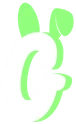 bunnyletter_g emote