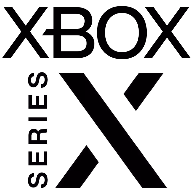 Xbox_SeriesX emote