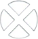 duelists_valorant emoji