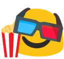 MovieTime emote