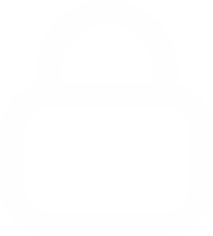Lock emote